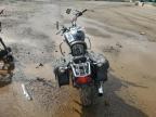 2007 Yamaha Xvs650  للبيع في Chicago Heights، IL - Front End