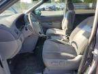 2006 Toyota Sienna Ce na sprzedaż w Martinez, CA - All Over