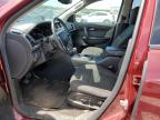 2015 Gmc Acadia Sle იყიდება Memphis-ში, TN - Front End