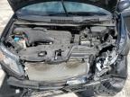 2015 Honda Odyssey Exl for Sale in Walton, KY - Front End