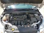 2014 Ford Focus Se იყიდება Oklahoma City-ში, OK - Front End