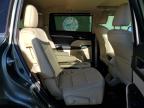 2017 Toyota Highlander Limited na sprzedaż w Spartanburg, SC - Front End