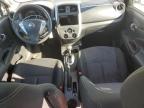 2019 Nissan Versa S на продаже в Wilmer, TX - Rear End