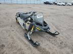 2009 SKIDOO MXZ RENEGA   for sale at Copart NE - LINCOLN