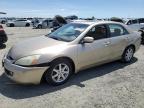 2004 Honda Accord Ex for Sale in Antelope, CA - Side