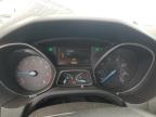 2017 Ford Focus Se de vânzare în Woodhaven, MI - Side