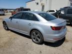 2018 Audi A4 Premium Plus იყიდება Tucson-ში, AZ - Front End