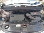2012 HYUNDAI IX35 for sale at Copart CASTLEDERMOT - IRELAND