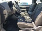 2016 Mitsubishi Outlander Se en Venta en Bakersfield, CA - Front End
