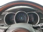 2015 Kia Optima Ex   for Sale in Conway, AR - Front End