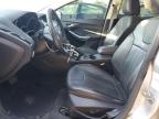 2014 Ford Focus Se   for Sale in Denver, CO - Front End