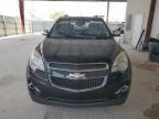 2013 Chevrolet Equinox Lt en Venta en Homestead, FL - Rear End