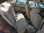 1997 Oldsmobile 88 Base იყიდება Kansas City-ში, KS - Rollover