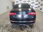 2015 Kia Cadenza Premium for Sale in Concord, NC - All Over