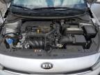 2021 Kia Rio Lx for Sale in Portland, OR - Vandalism