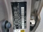 2006 Toyota Highlander Limited na sprzedaż w Miami, FL - Normal Wear