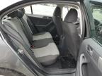 2017 Volkswagen Jetta S de vânzare în Memphis, TN - Front End