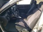 2003 Mitsubishi Outlander Xls for Sale in Chatham, VA - Rear End