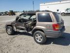2001 Jeep Grand Cherokee Laredo for Sale in Farr West, UT - Side