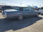 1985 Cadillac Fleetwood Brougham de vânzare în Sun Valley, CA - Minor Dent/Scratches
