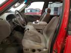 2003 Ford F150 Supercrew იყიდება Avon-ში, MN - Rear End