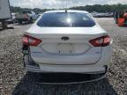 2014 Ford Fusion Se   for Sale in Ellenwood, GA - Front End