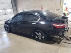2017 Honda Accord Sport იყიდება Blaine-ში, MN - Front End