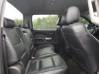 2014 Chevrolet Silverado K1500 Lt for Sale in Duryea, PA - Side