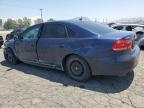 2015 Volkswagen Passat S for Sale in Colton, CA - All Over