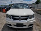 2013 Dodge Journey Se იყიდება Bridgeton-ში, MO - Side