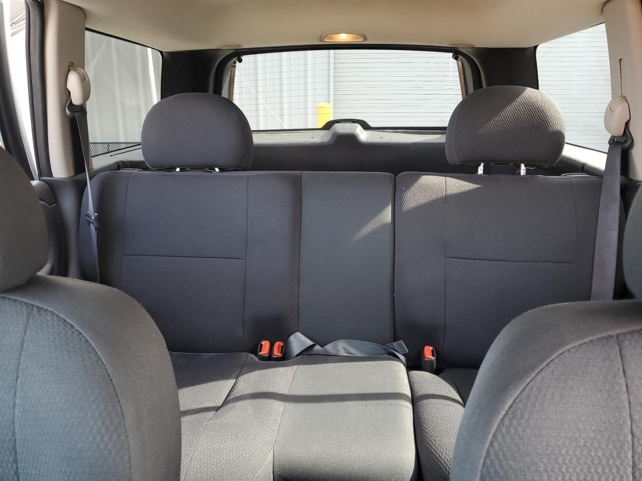 2002 Jeep Grand Cherokee Laredo VIN: 1J4GW48N32C254835 Lot: 56066495