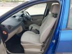 2007 RENAULT CLIO EXPRE for sale at Copart CORBY
