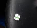 2015 SKODA OCTAVIA SE for sale at Copart BELFAST