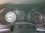 2022 Dodge Charger Sxt   for Sale in Andrews, TX - Hail