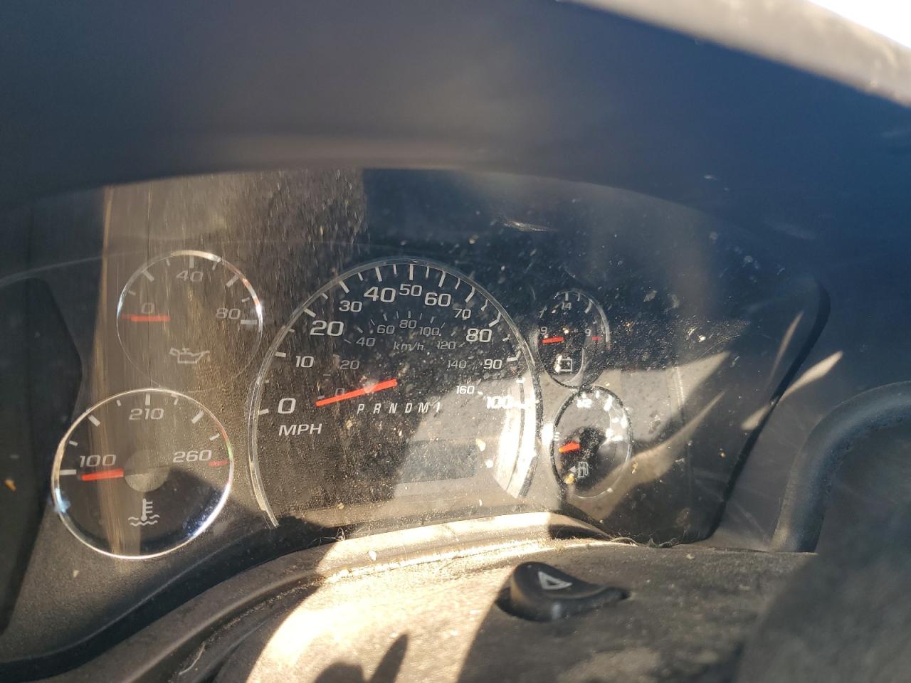 2013 Chevrolet Express G2500 VIN: 1GCWGFCA4D1194044 Lot: 58049245