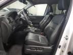 2023 Honda Ridgeline Rtl للبيع في Ham Lake، MN - Rear End