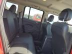 2017 Jeep Patriot Sport for Sale in Harleyville, SC - Minor Dent/Scratches