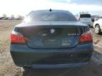 2007 BMW 530 XI à vendre chez Copart AB - CALGARY