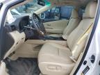 2015 Lexus Rx 350 de vânzare în Gainesville, GA - Front End
