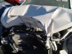 2020 Gmc Terrain Slt en Venta en West Palm Beach, FL - Front End