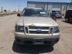 2004 Ford Explorer Sport Trac    للبيع في Albuquerque، NM - Top/Roof