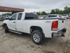 2011 Gmc Sierra K15 4.8L zu verkaufen in Fort Wayne, IN - Front End