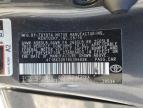 2011 Toyota Avalon Base იყიდება Loganville-ში, GA - All Over
