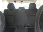 2020 Subaru Forester  for Sale in Madisonville, TN - Front End
