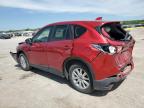 2014 Mazda Cx-5 Touring за продажба в Kansas City, KS - Rear End