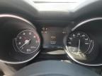 2020 Alfa Romeo Stelvio  for Sale in Chicago Heights, IL - Front End