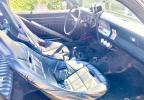 1973 Plymouth                    Duster на продаже в Eugene, OR - Normal Wear