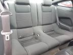 2014 Ford Mustang    for Sale in Lebanon, TN - Front End