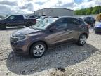 2019 Honda Hr-V Exl იყიდება Wayland-ში, MI - Top/Roof