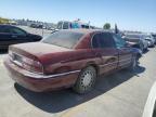 1998 Buick Park Avenue  for Sale in Sacramento, CA - Front End